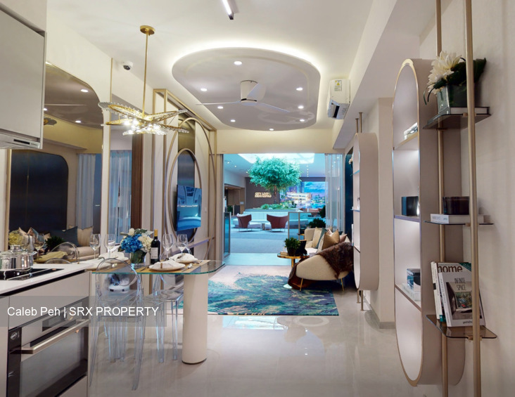 Grand Dunman (D15), Apartment #570194421